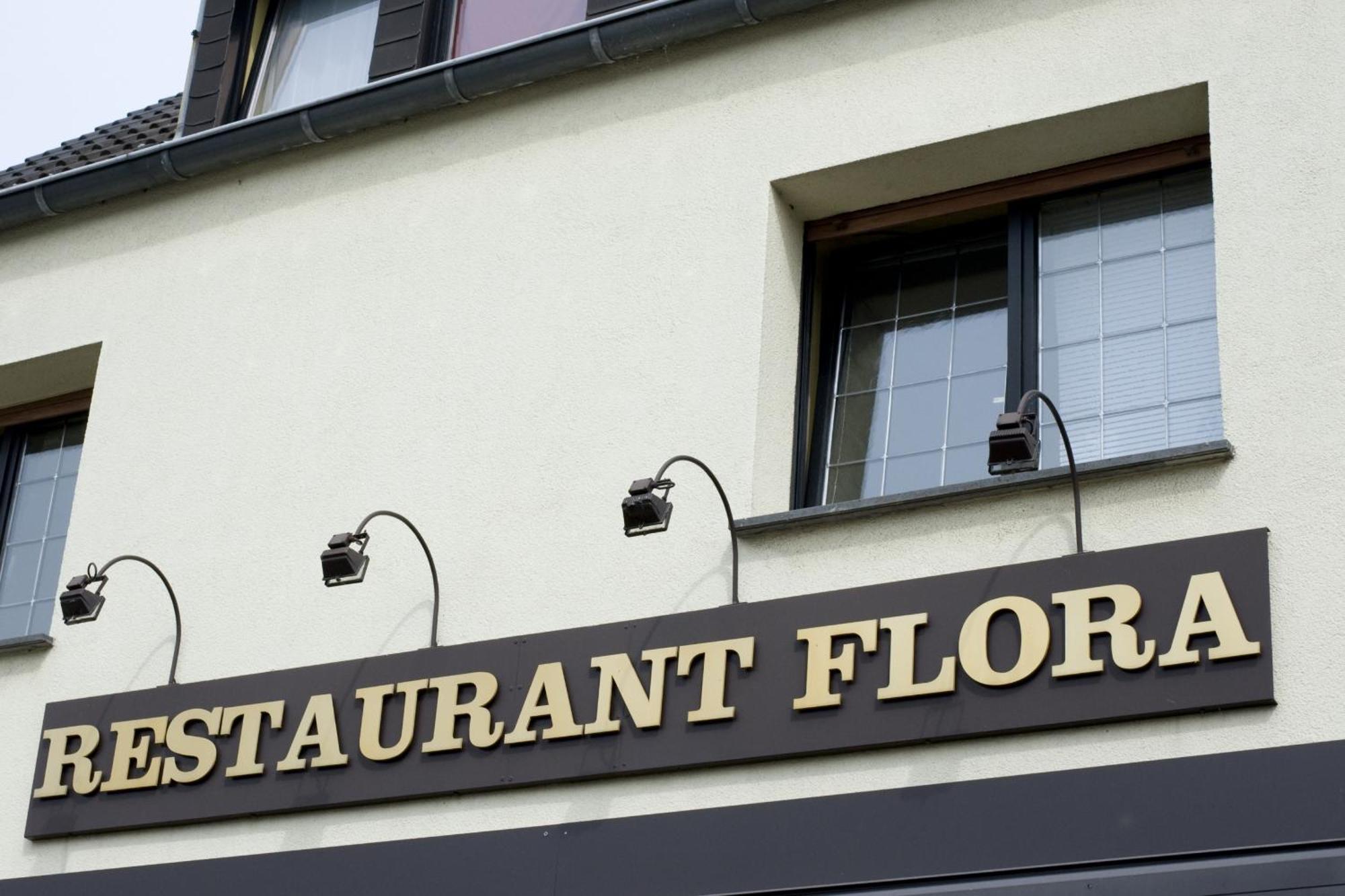 Flora